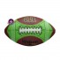 Balón Hylite - Talla Junior - Wilson