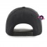 Boston Red Sox Cap '47 - - Cold Zone - MVP DP Negro