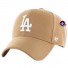 Los Angeles Dodgers Cap '47 - - MVP - Camel