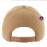 Los Angeles Dodgers Cap '47 - - MVP - Camel