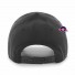 Cap '47 - New York Yankees - All Star Game - Sure Shot - Negro y Rosa
