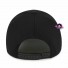 Cap '47 - New York Yankees - All Star Game - Sure Shot - Negro y Turquesa