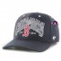 Boston Red Sox Cap '47 - - Archicampeones - MVP DP Navy