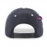 Boston Red Sox Cap '47 - - Archicampeones - MVP DP Navy