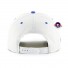 Los Angeles Dodgers Cap '47 - - Archicampeones - MVP DP Withe Crew