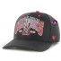 Cap '47 - New York Yankees - Archicampeones - MVP DP Negro