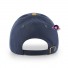 Boston Red Sox Cap '47 - - Campus - MVP Navy