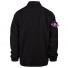 Chaqueta '47 - New York Yankees - Backyard Bronx - Negro azabache