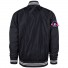 Chaqueta 47' - New York Yankees - Chaqueta de chándal - Otoño Azul Marino