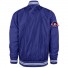 Los Angeles Dodgers Chaqueta 47' - - Chaqueta de chándal - Azul real