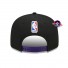 9Fifty Los Angeles Lakers City Edition Cap - - - 2022