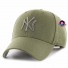 Cap '47 - New York Yankees - MVP - Sandwood