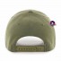 Cap '47 - New York Yankees - MVP - Sandwood