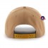 Cap '47 - New York Yankees - Cold Zone - MVP DP Camel