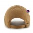 Cap '47 - New York Yankees - Limpieza - Camel