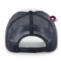Cap '47 - New York Yankees - Foam Champ - Fuera de Juego - Azul Marino