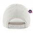 Cap '47 - New York Yankees - MVP - Day Glow Under - Blanco